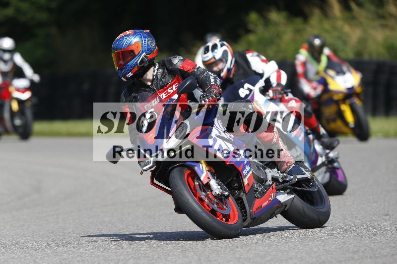 /Archiv-2025/26 11.06.2025 Peter Studer have fun ADR/Gruppe blau/35